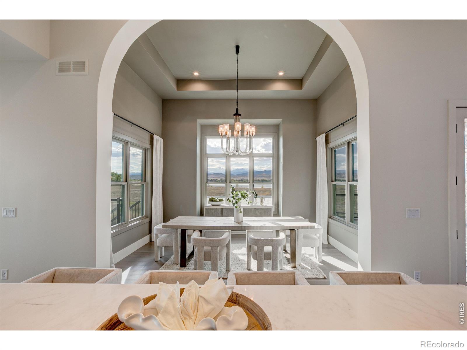 2517 Southwind Road Berthoud CO 80513