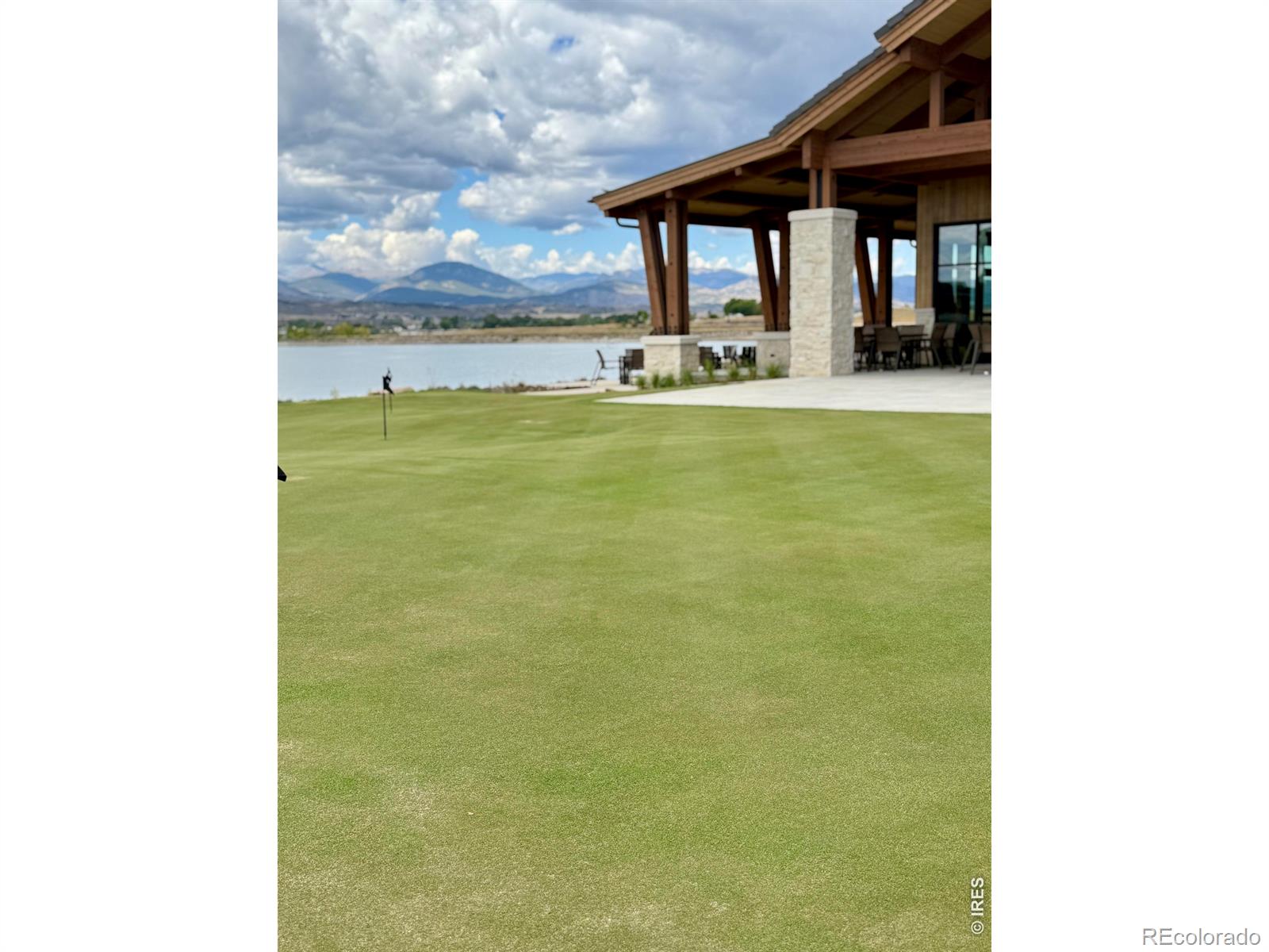 2517 Southwind Road Berthoud CO 80513