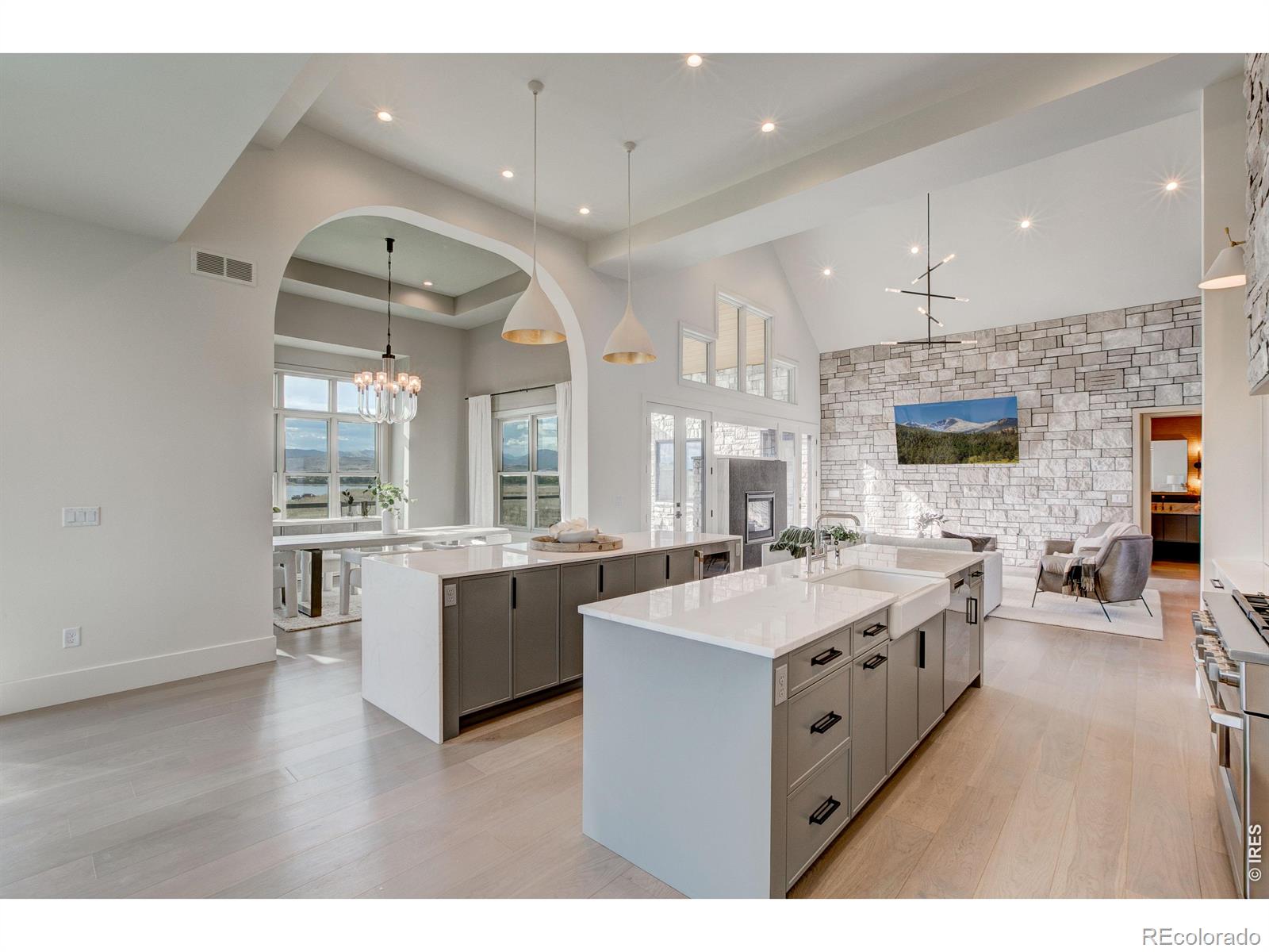 2517 Southwind Road Berthoud CO 80513