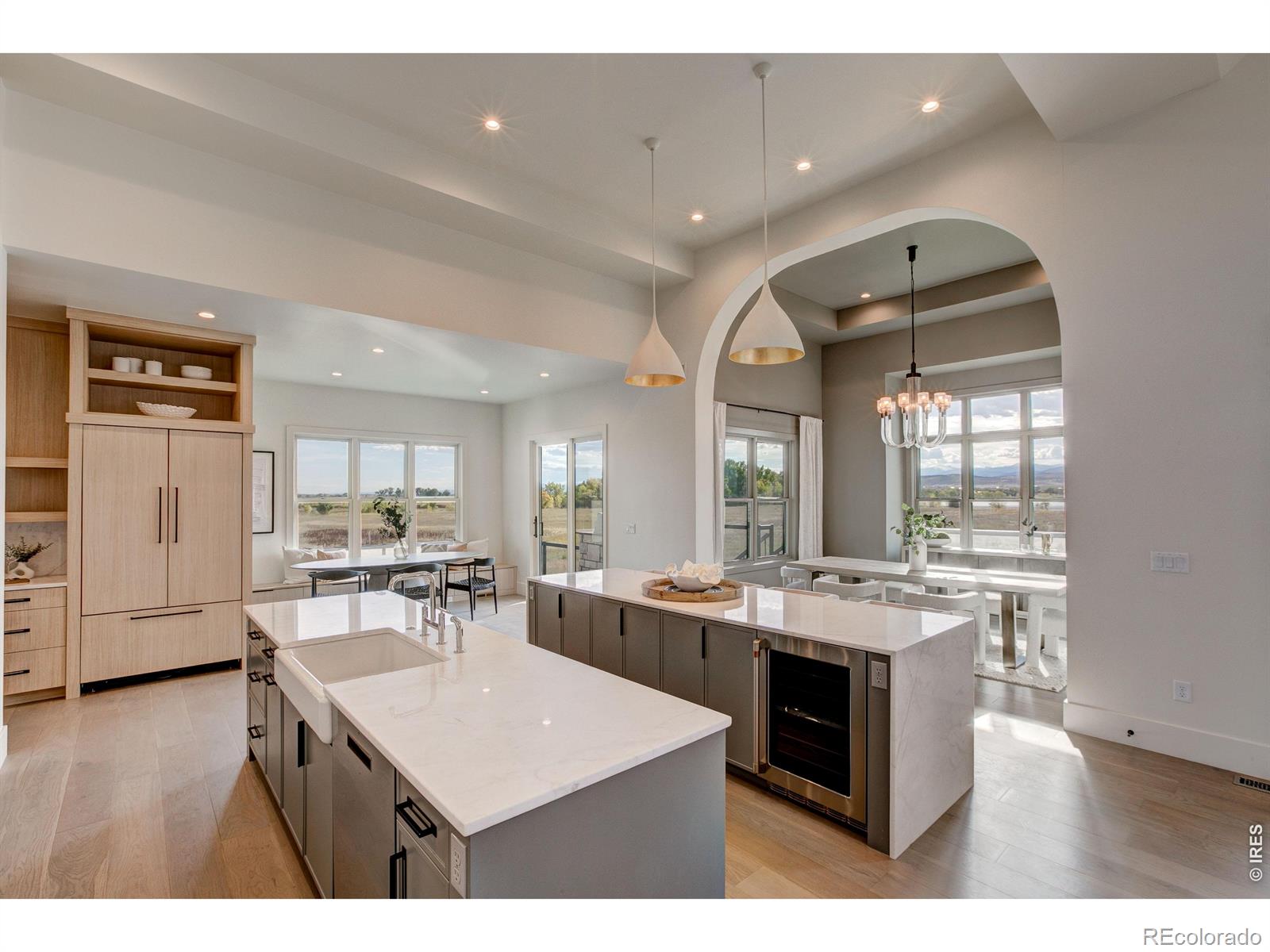 2517 Southwind Road Berthoud CO 80513