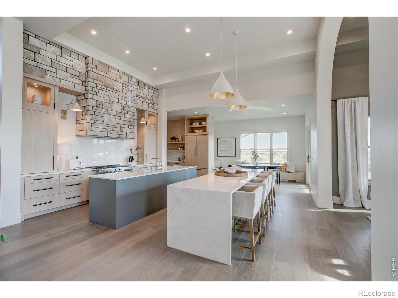 2517 Southwind Road Berthoud CO 80513