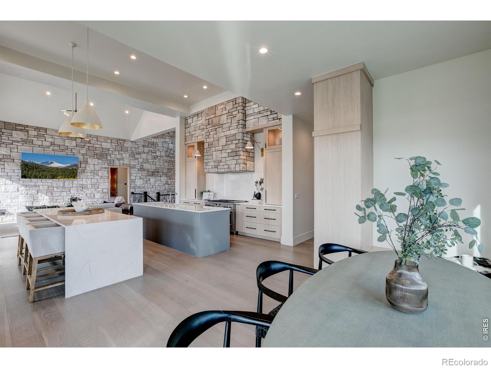 2517 Southwind Road Berthoud CO 80513