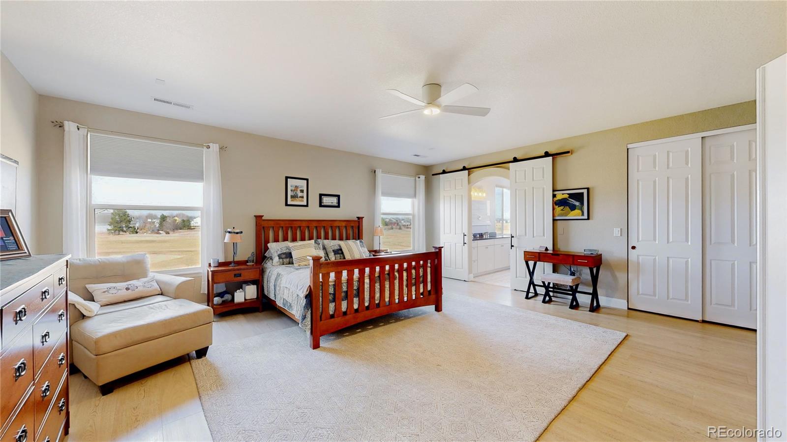 831 Glenarbor Circle Longmont CO 80504