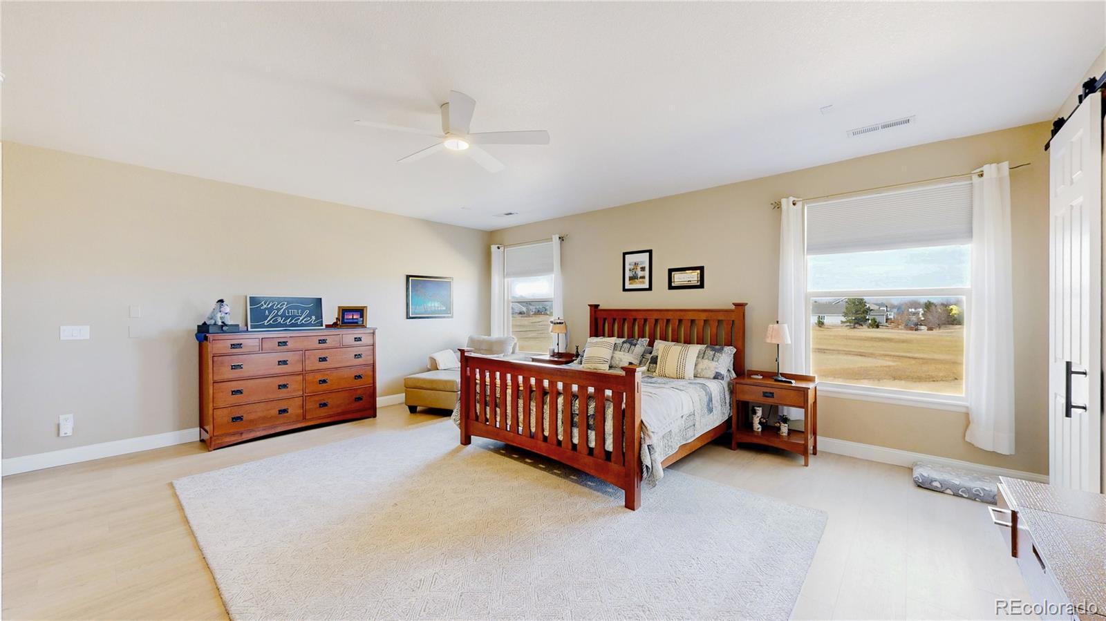 831 Glenarbor Circle Longmont CO 80504