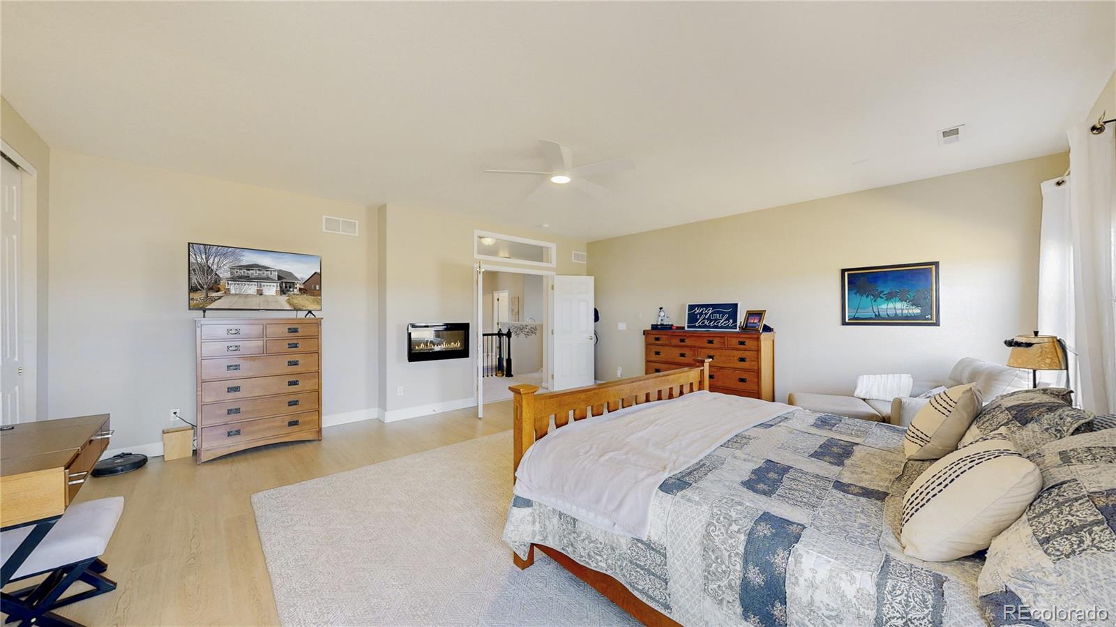 831 Glenarbor Circle Longmont CO 80504