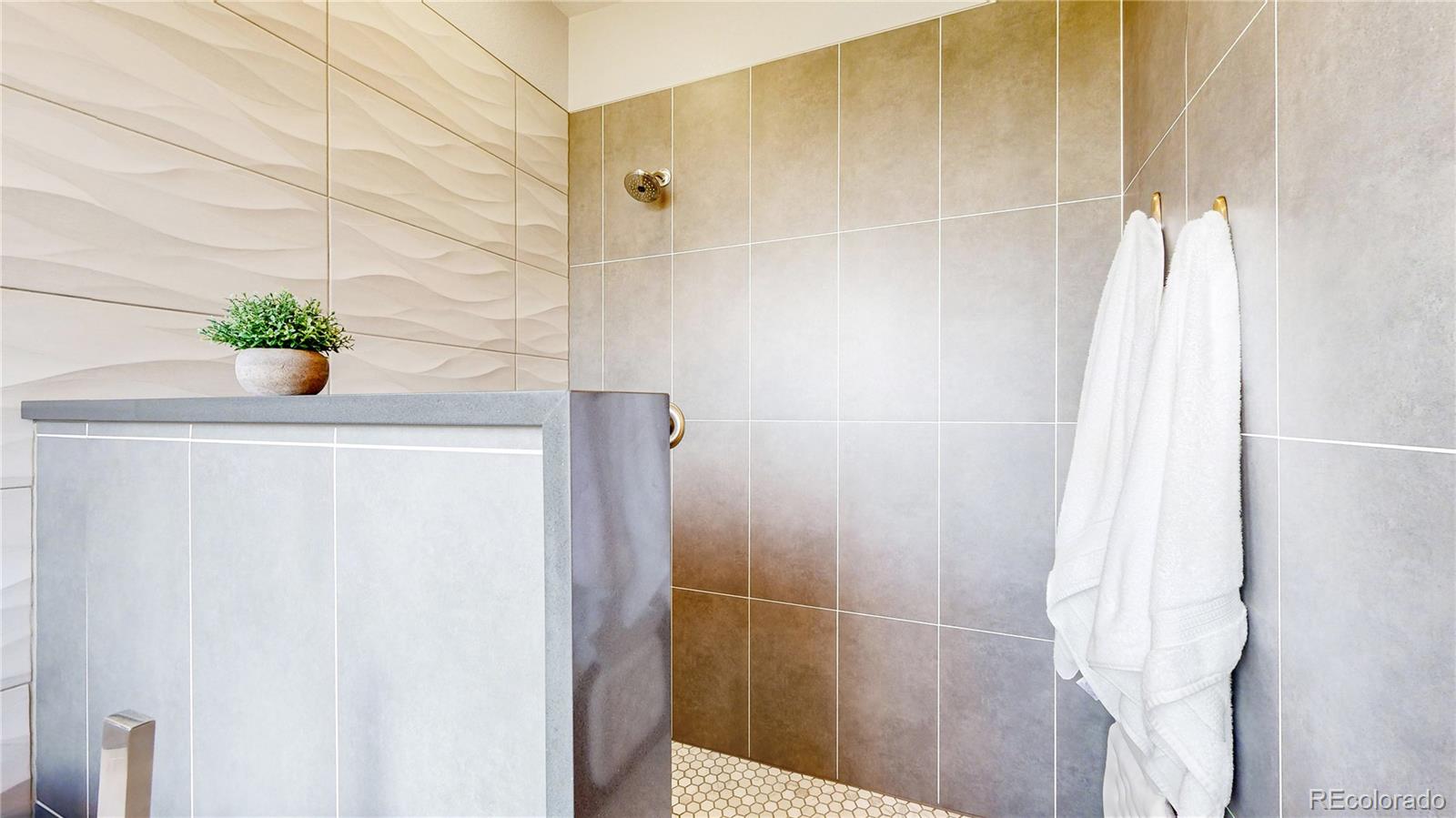831 Glenarbor Circle Longmont CO 80504