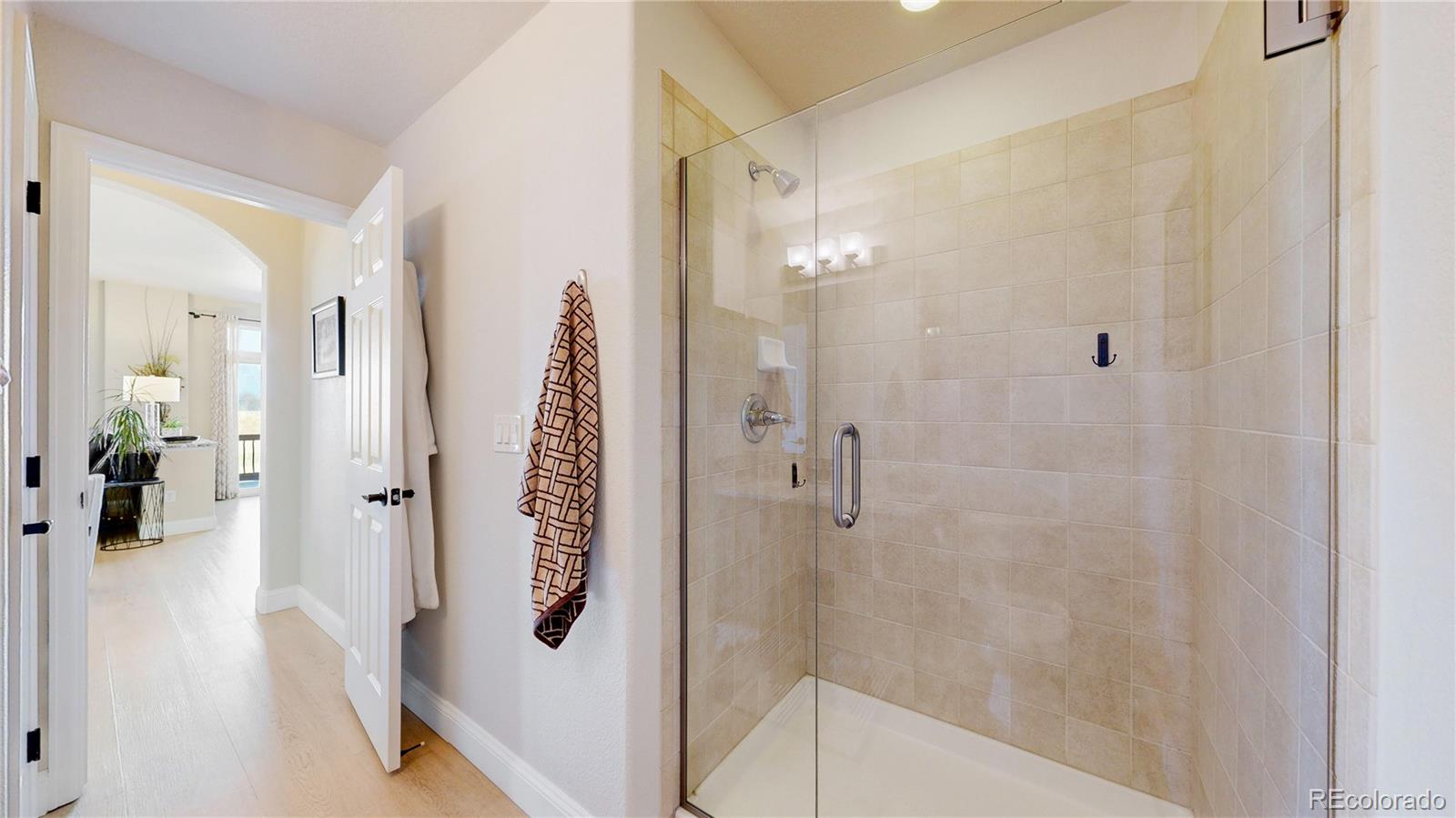 831 Glenarbor Circle Longmont CO 80504