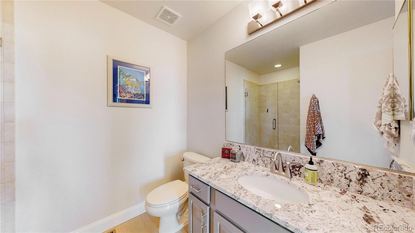 831 Glenarbor Circle Longmont CO 80504