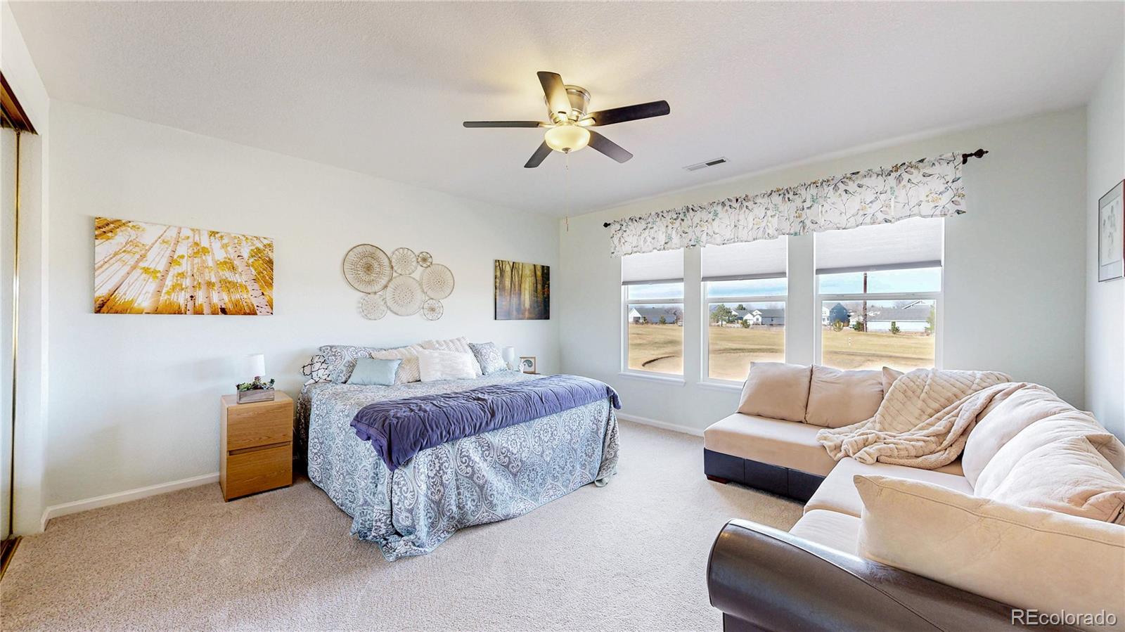 831 Glenarbor Circle Longmont CO 80504