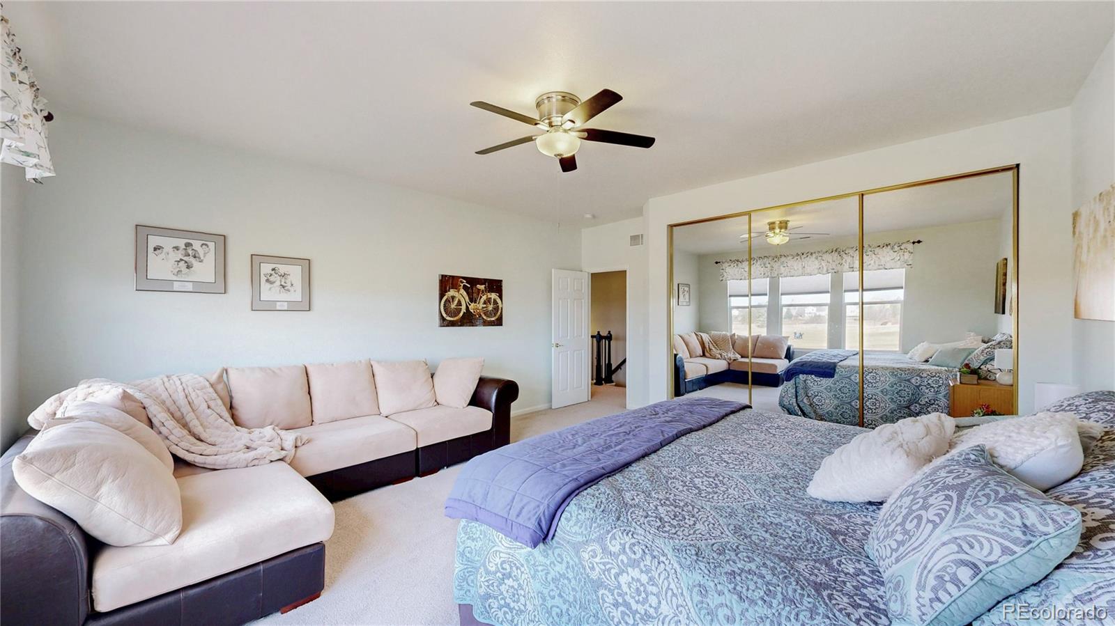 831 Glenarbor Circle Longmont CO 80504