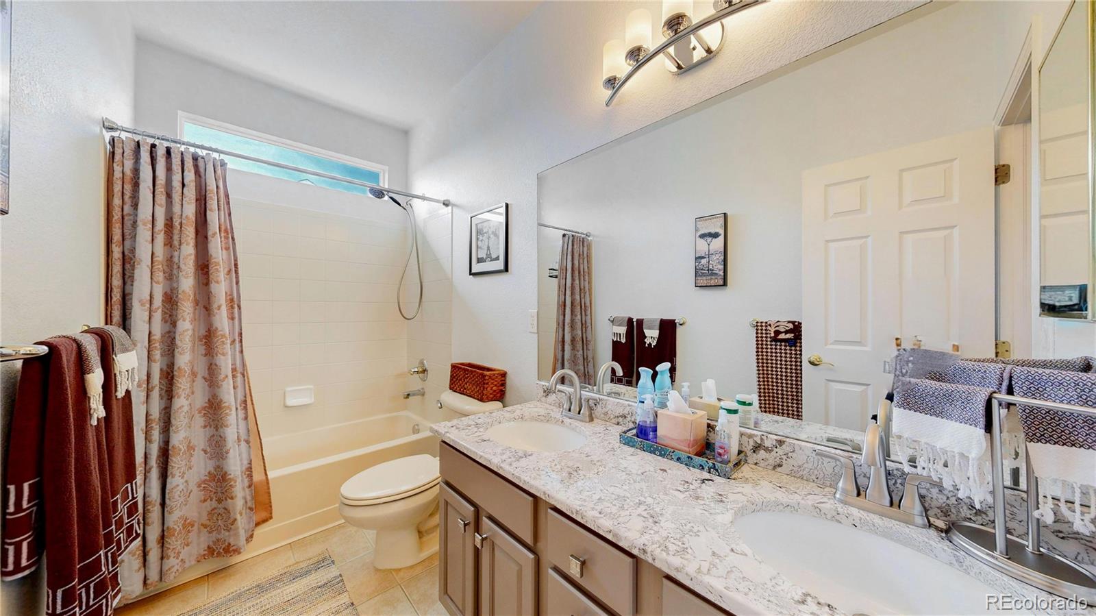 831 Glenarbor Circle Longmont CO 80504