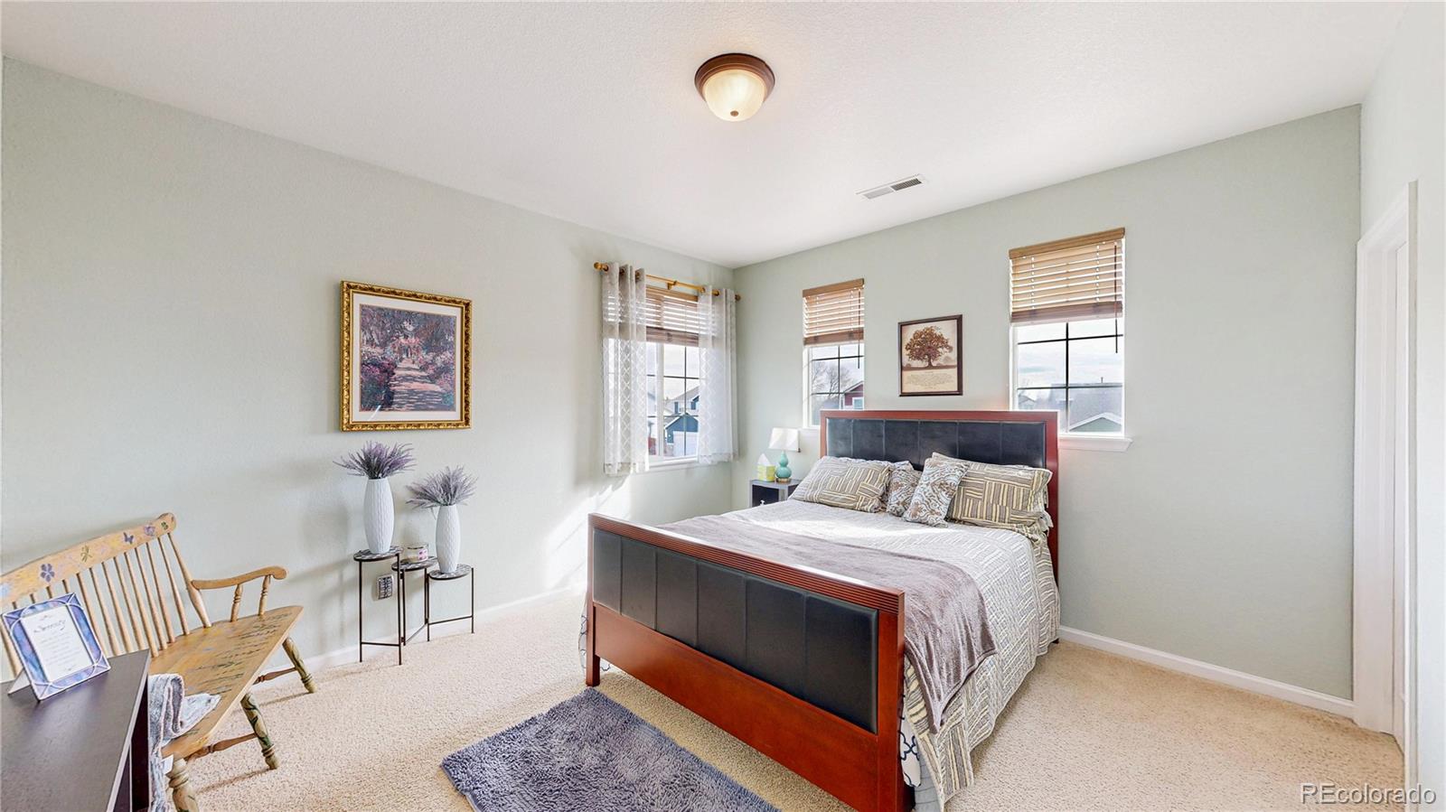 831 Glenarbor Circle Longmont CO 80504