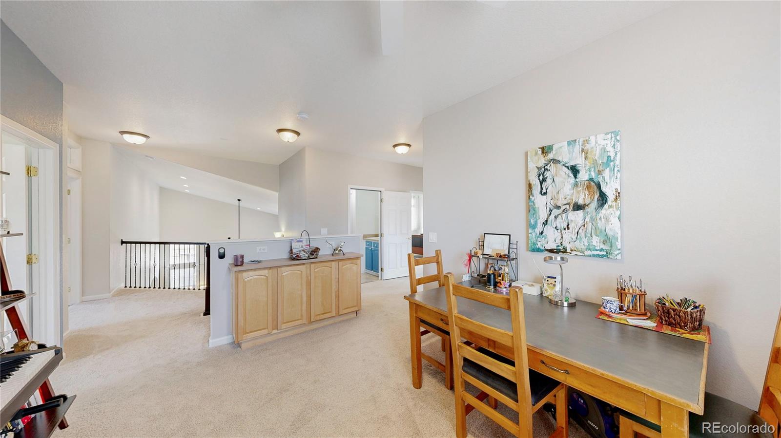 831 Glenarbor Circle Longmont CO 80504