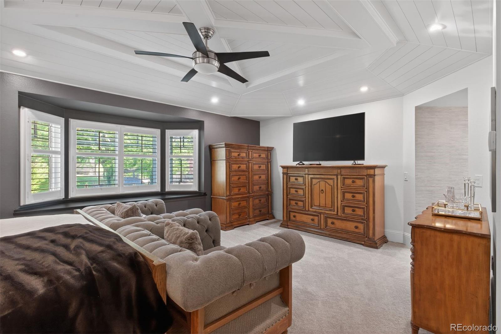 6435 E Tufts Avenue Englewood CO 80111