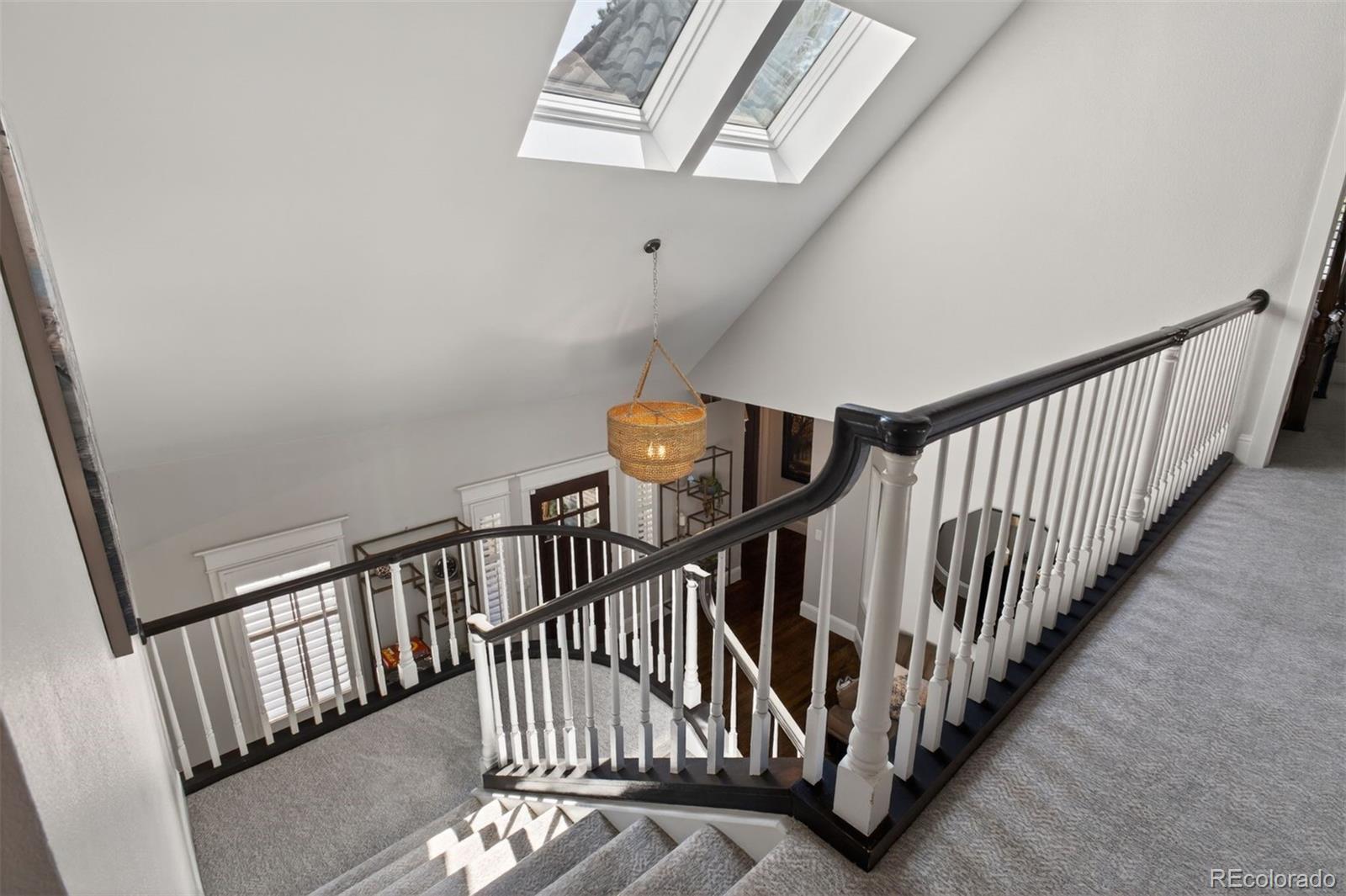 6435 E Tufts Avenue Englewood CO 80111