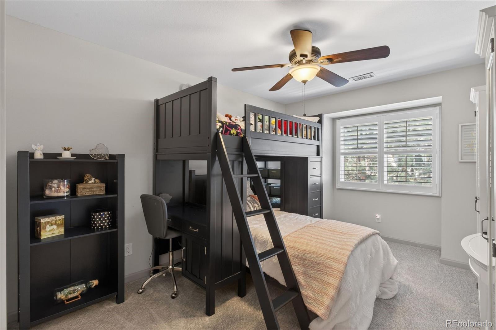6435 E Tufts Avenue Englewood CO 80111