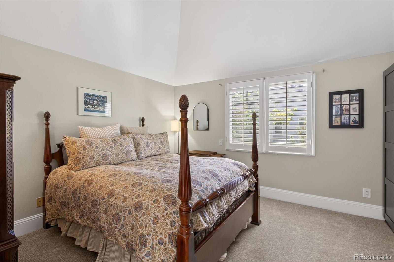 6435 E Tufts Avenue Englewood CO 80111