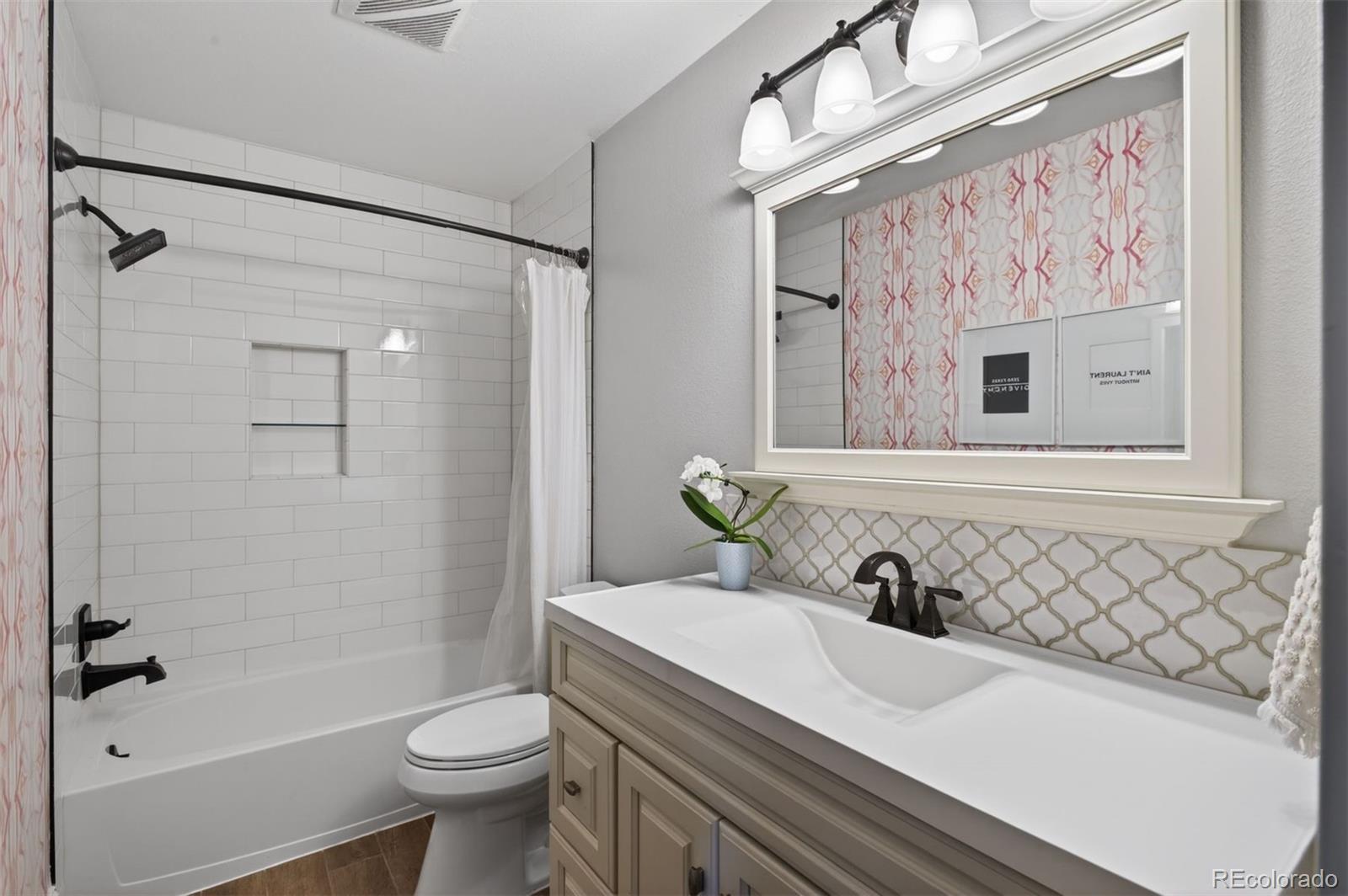 6435 E Tufts Avenue Englewood CO 80111