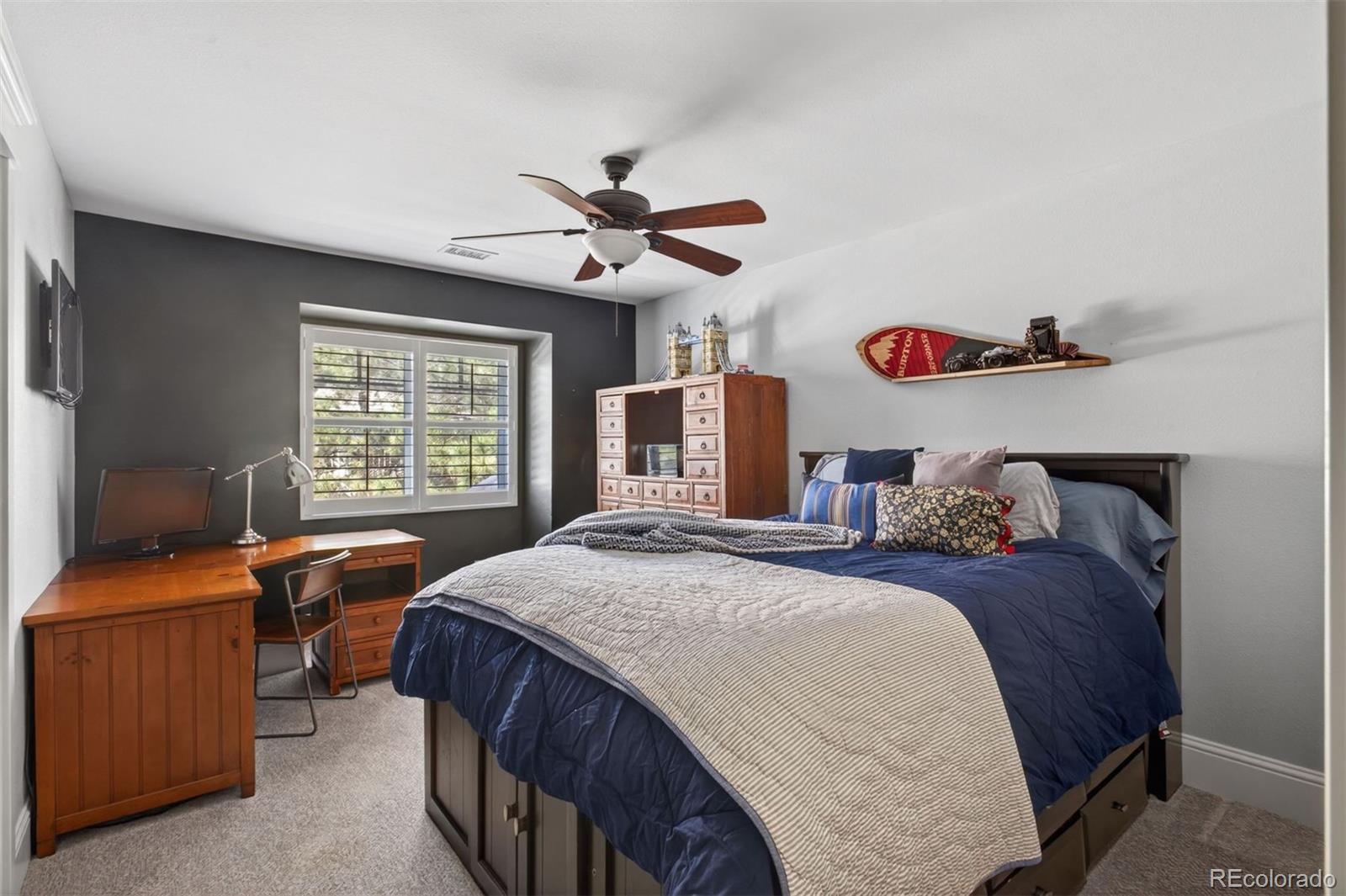 6435 E Tufts Avenue Englewood CO 80111