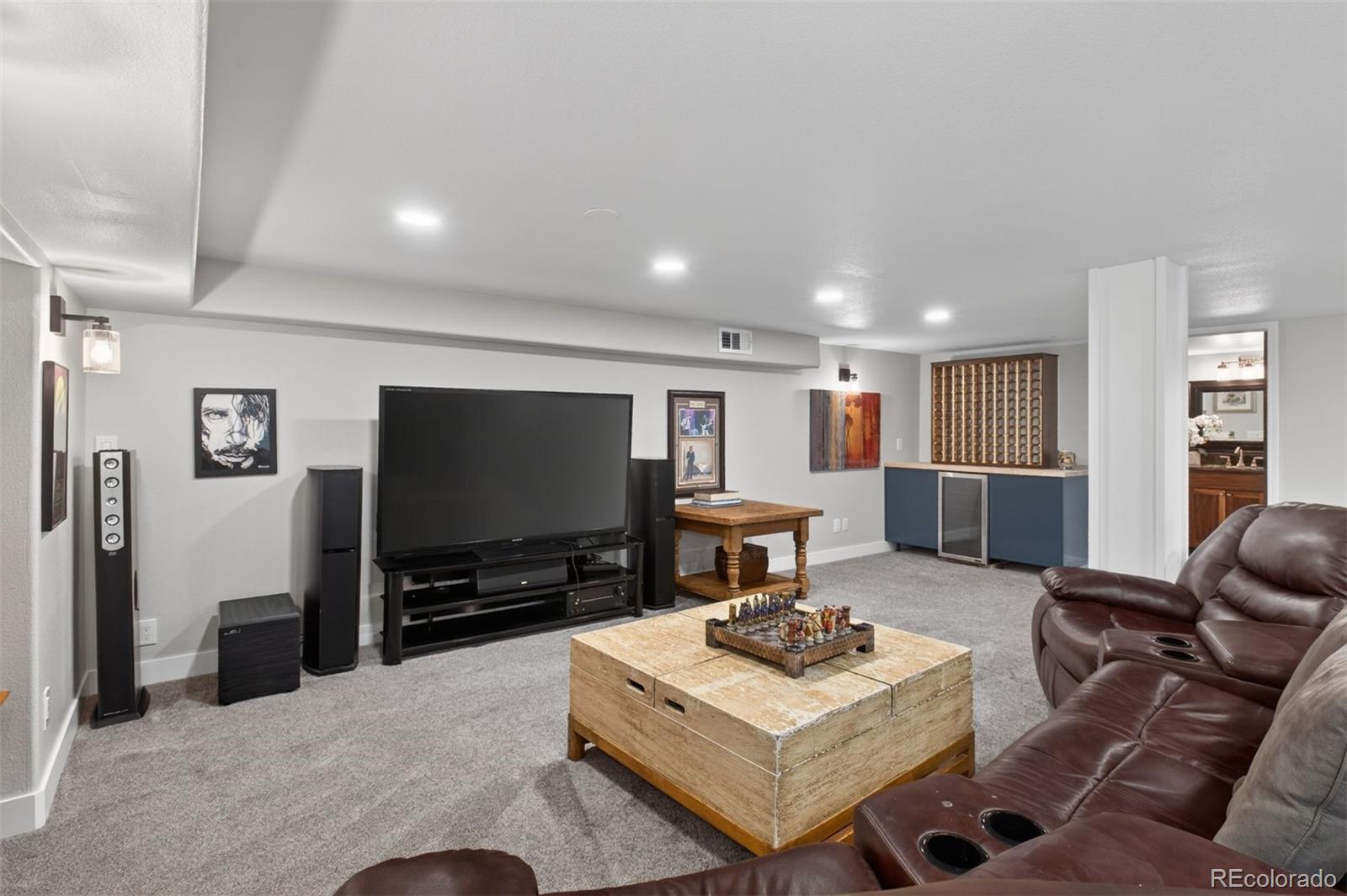 6435 E Tufts Avenue Englewood CO 80111