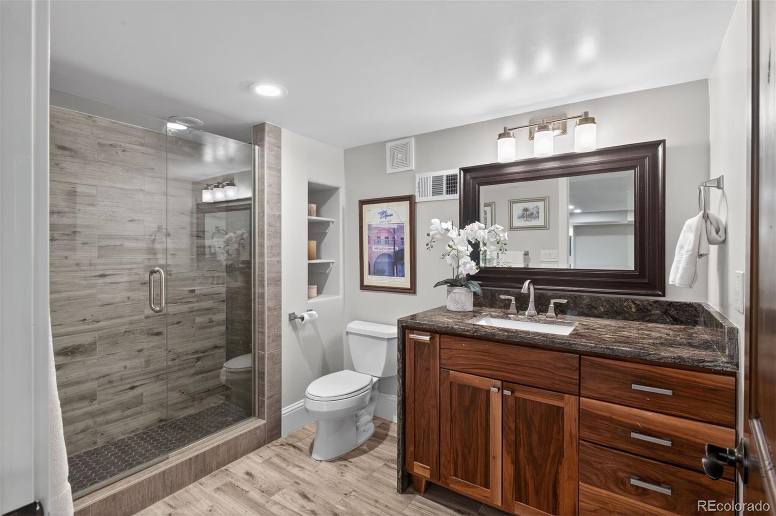 6435 E Tufts Avenue Englewood CO 80111