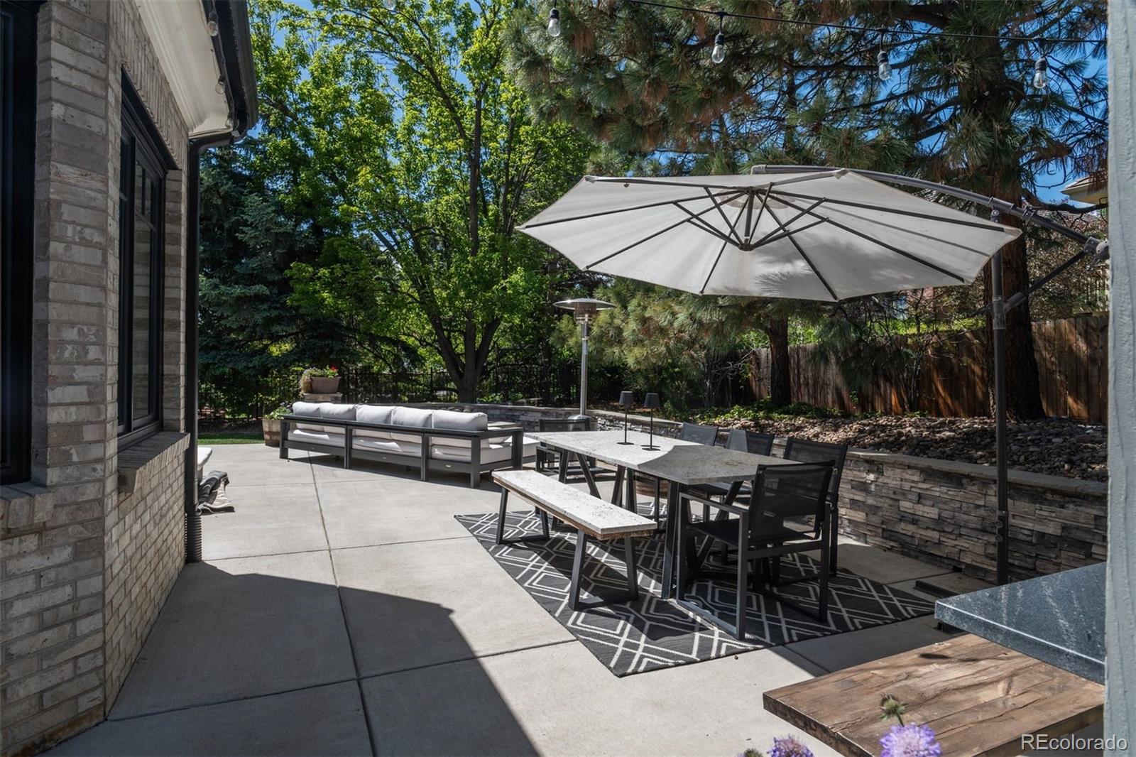 6435 E Tufts Avenue Englewood CO 80111