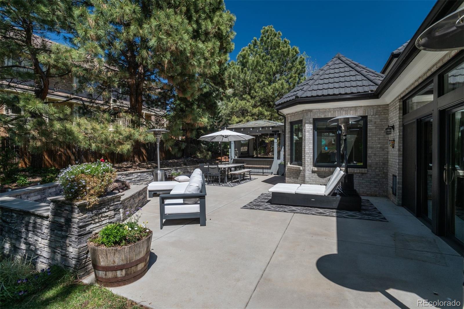 6435 E Tufts Avenue Englewood CO 80111