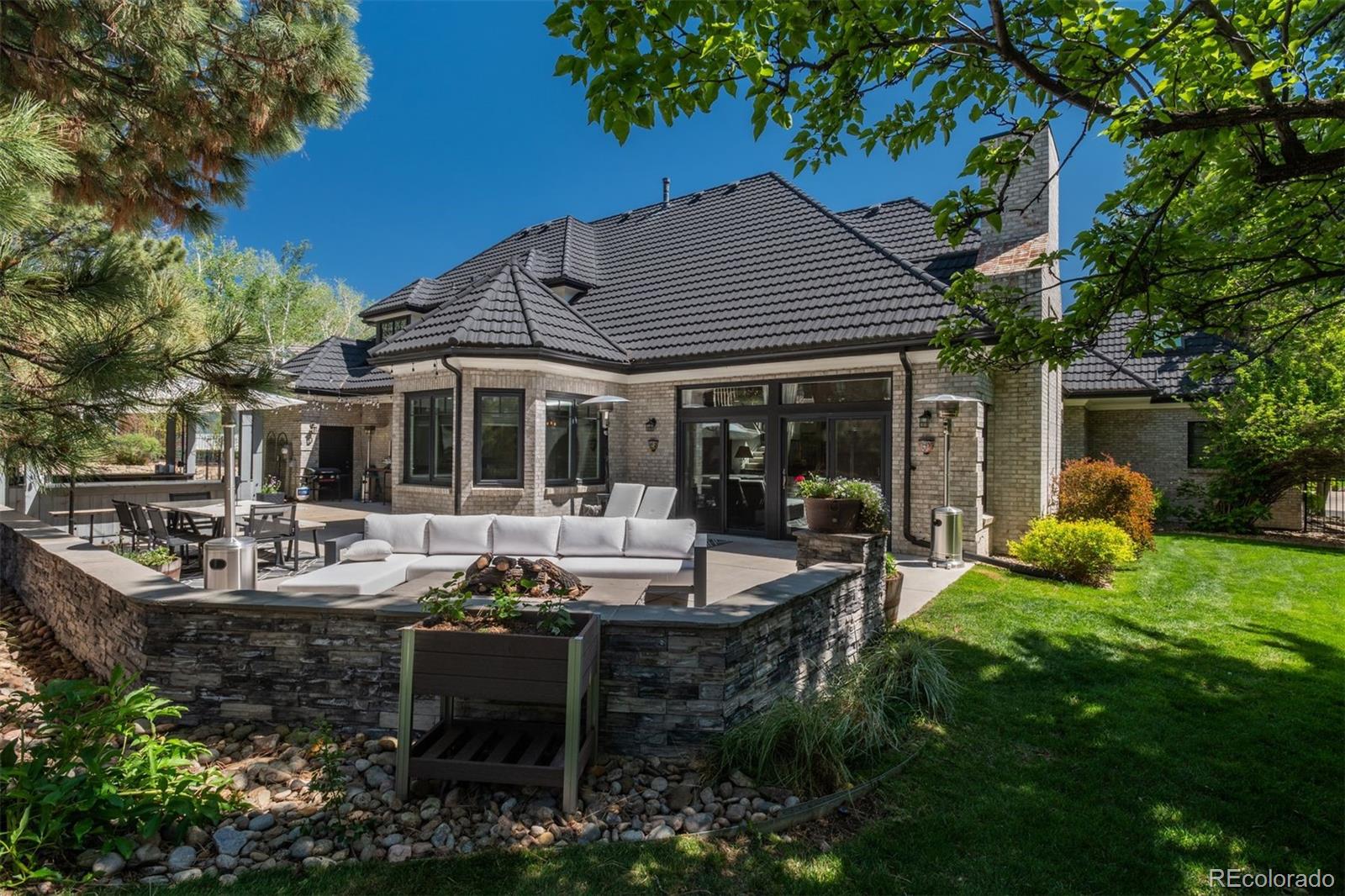 6435 E Tufts Avenue Englewood CO 80111