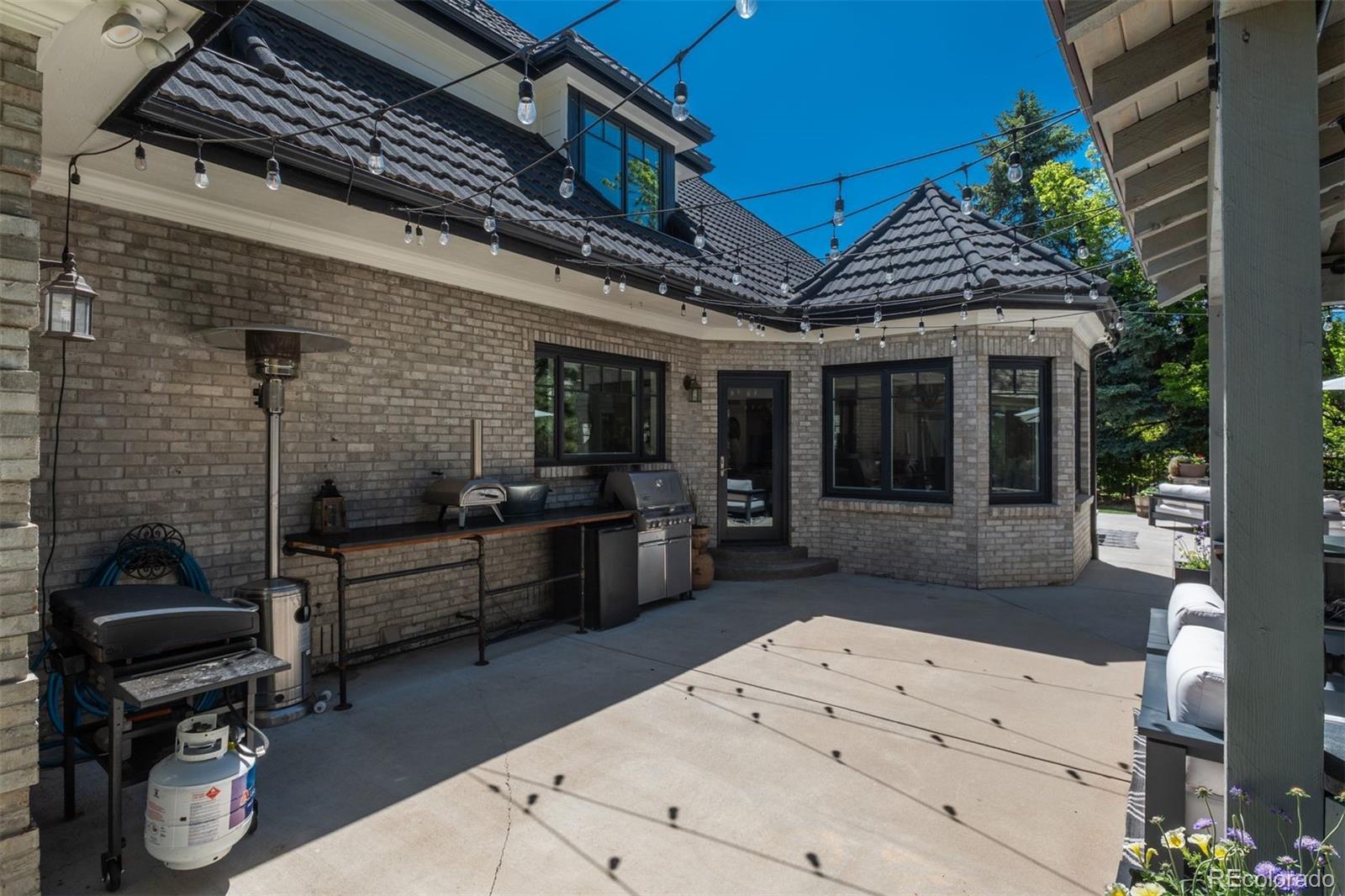 6435 E Tufts Avenue Englewood CO 80111