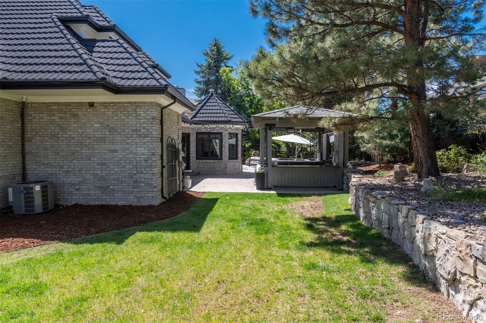 6435 E Tufts Avenue Englewood CO 80111