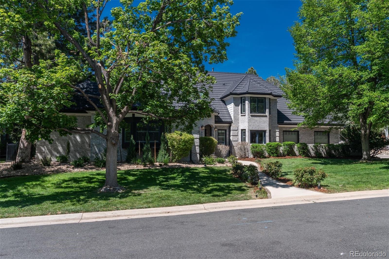 6435 E Tufts Avenue Englewood CO 80111
