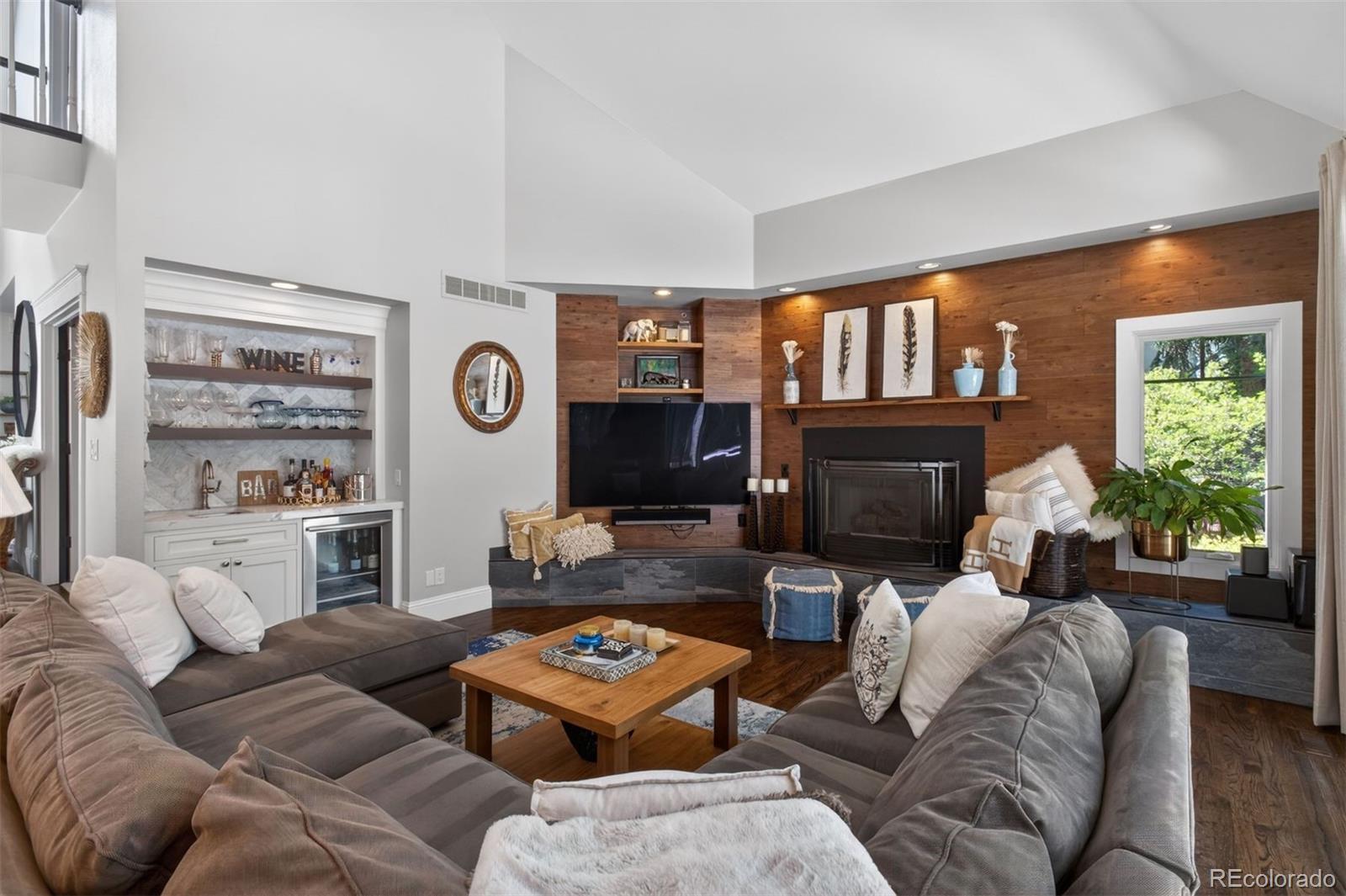 6435 E Tufts Avenue Englewood CO 80111