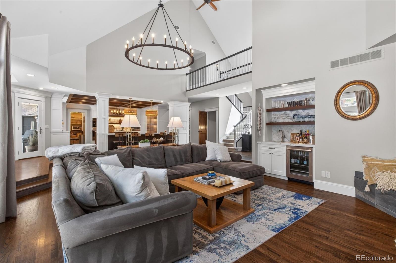 6435 E Tufts Avenue Englewood CO 80111