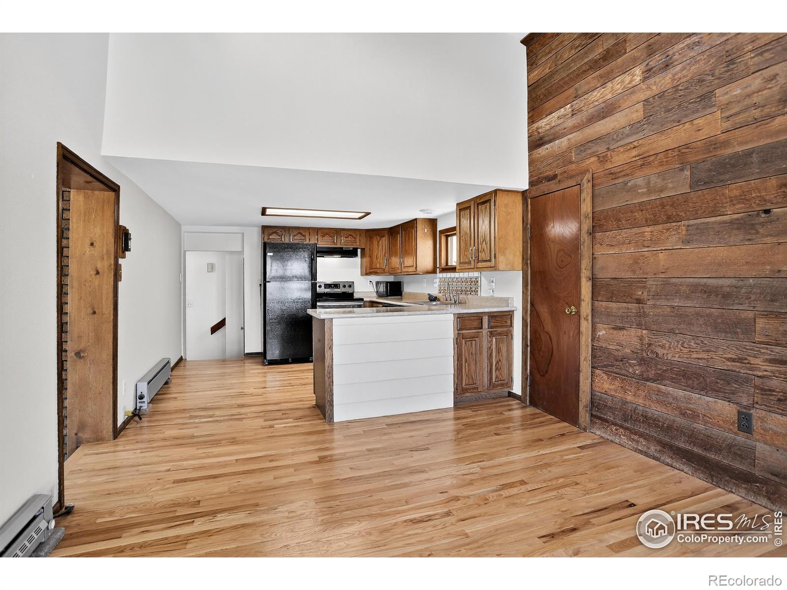 192 Nugget Hill Road Jamestown CO 80455