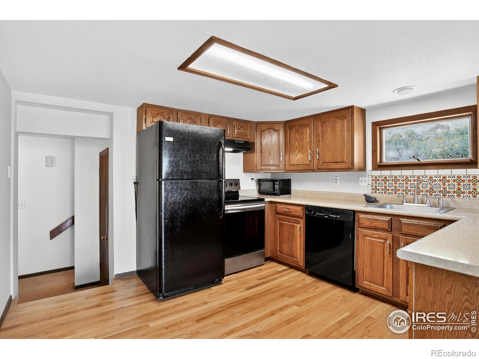 192 Nugget Hill Road Jamestown CO 80455