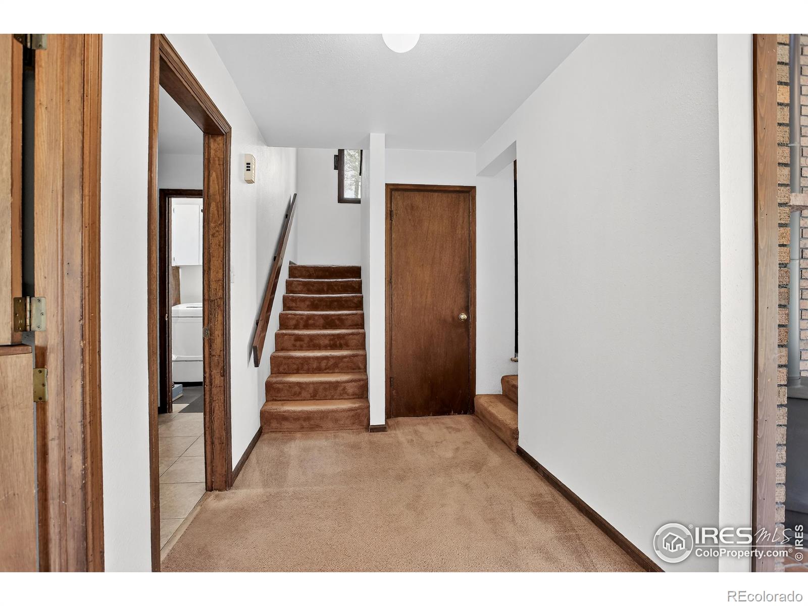 192 Nugget Hill Road Jamestown CO 80455
