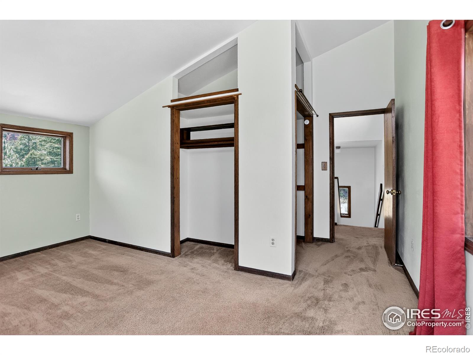 192 Nugget Hill Road Jamestown CO 80455