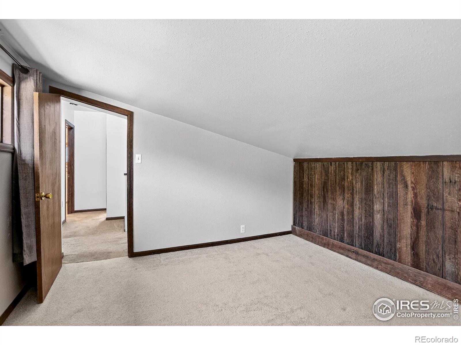 192 Nugget Hill Road Jamestown CO 80455