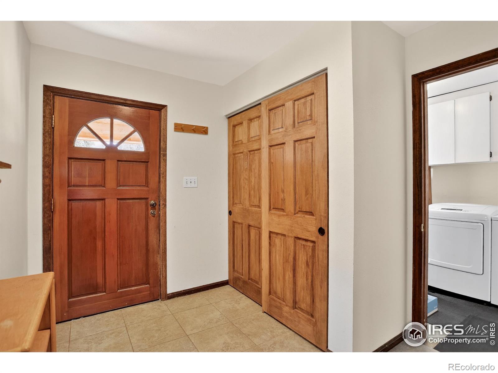 192 Nugget Hill Road Jamestown CO 80455