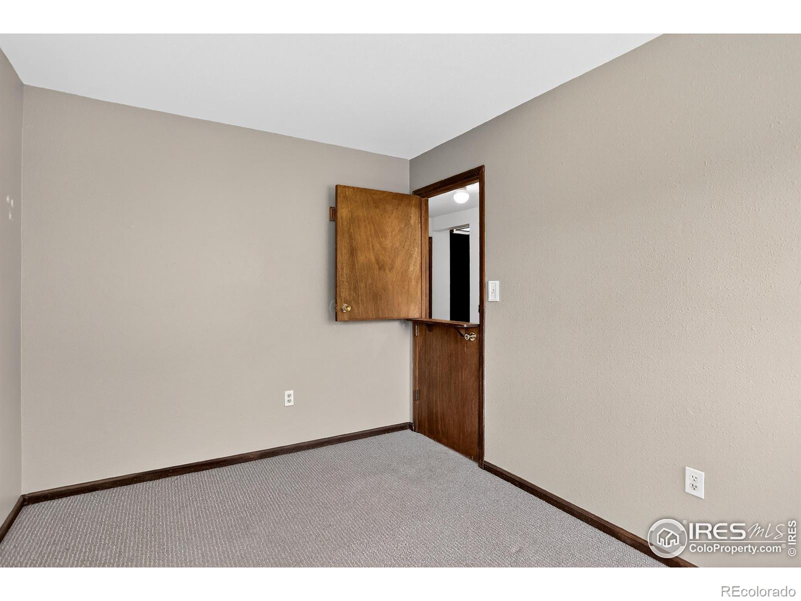 192 Nugget Hill Road Jamestown CO 80455
