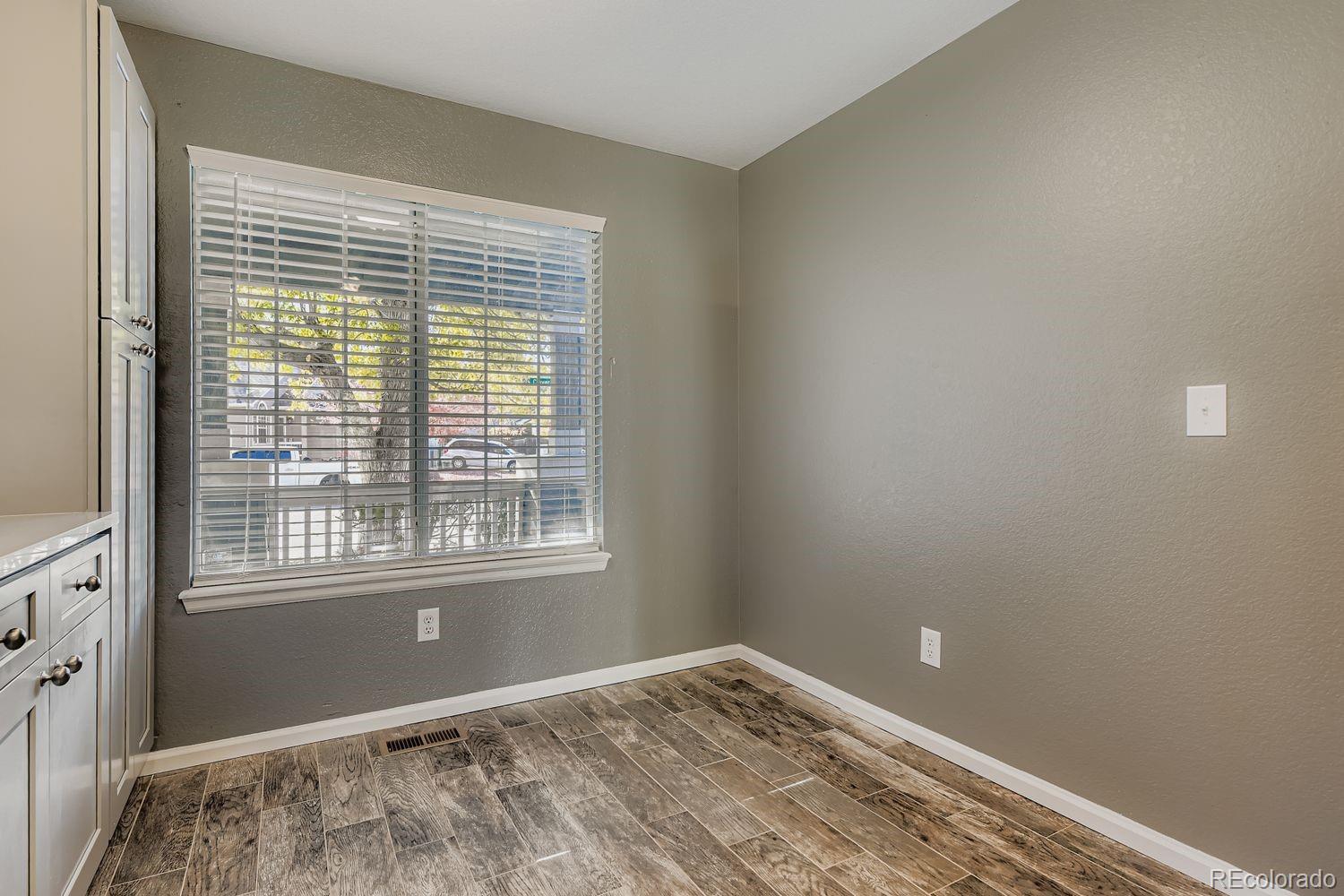 8804 Clover Meadow Lane Parker CO 80134