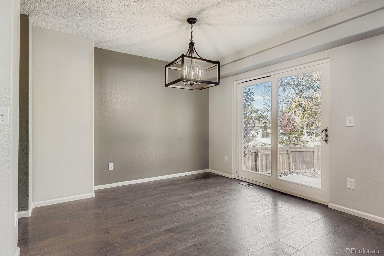 8804 Clover Meadow Lane Parker CO 80134