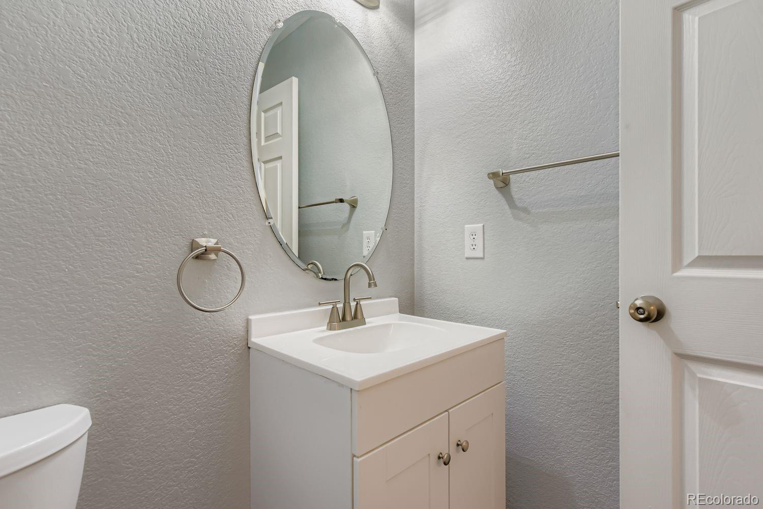 8804 Clover Meadow Lane Parker CO 80134