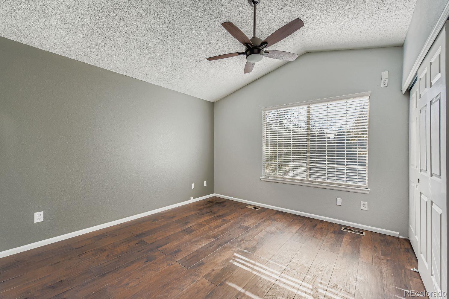 8804 Clover Meadow Lane Parker CO 80134