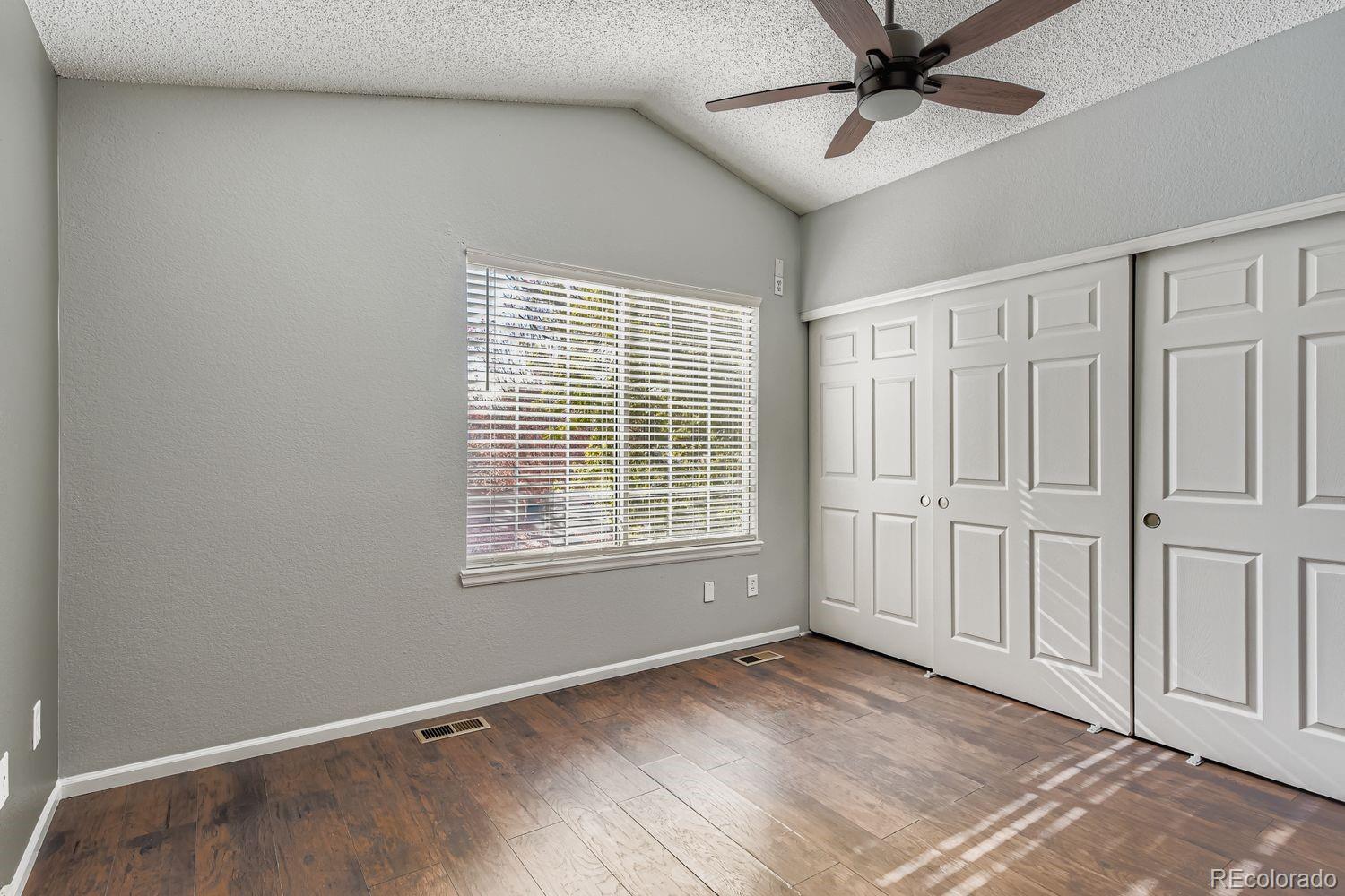 8804 Clover Meadow Lane Parker CO 80134