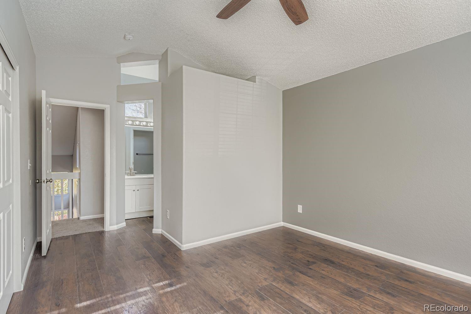 8804 Clover Meadow Lane Parker CO 80134