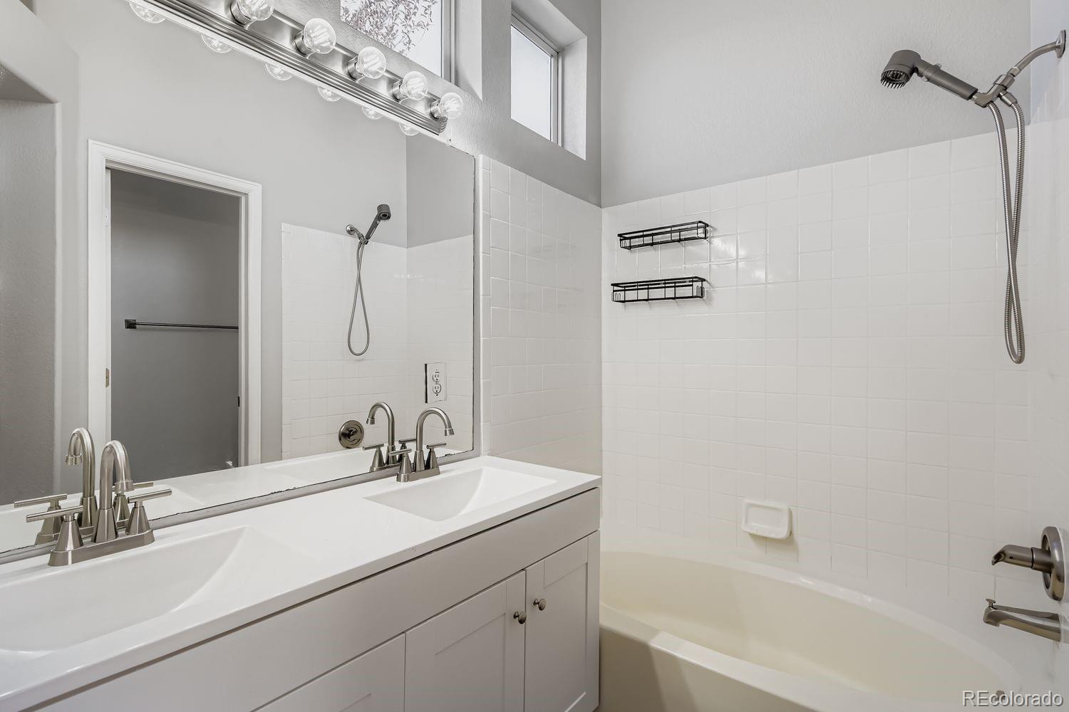 8804 Clover Meadow Lane Parker CO 80134