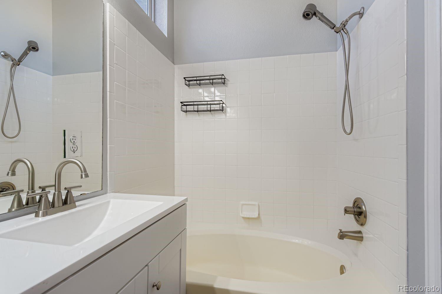 8804 Clover Meadow Lane Parker CO 80134