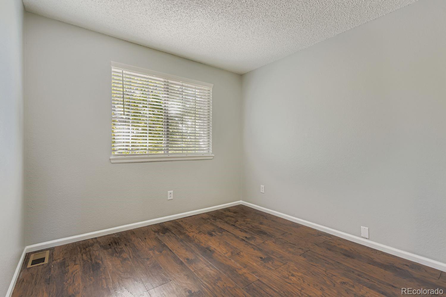 8804 Clover Meadow Lane Parker CO 80134