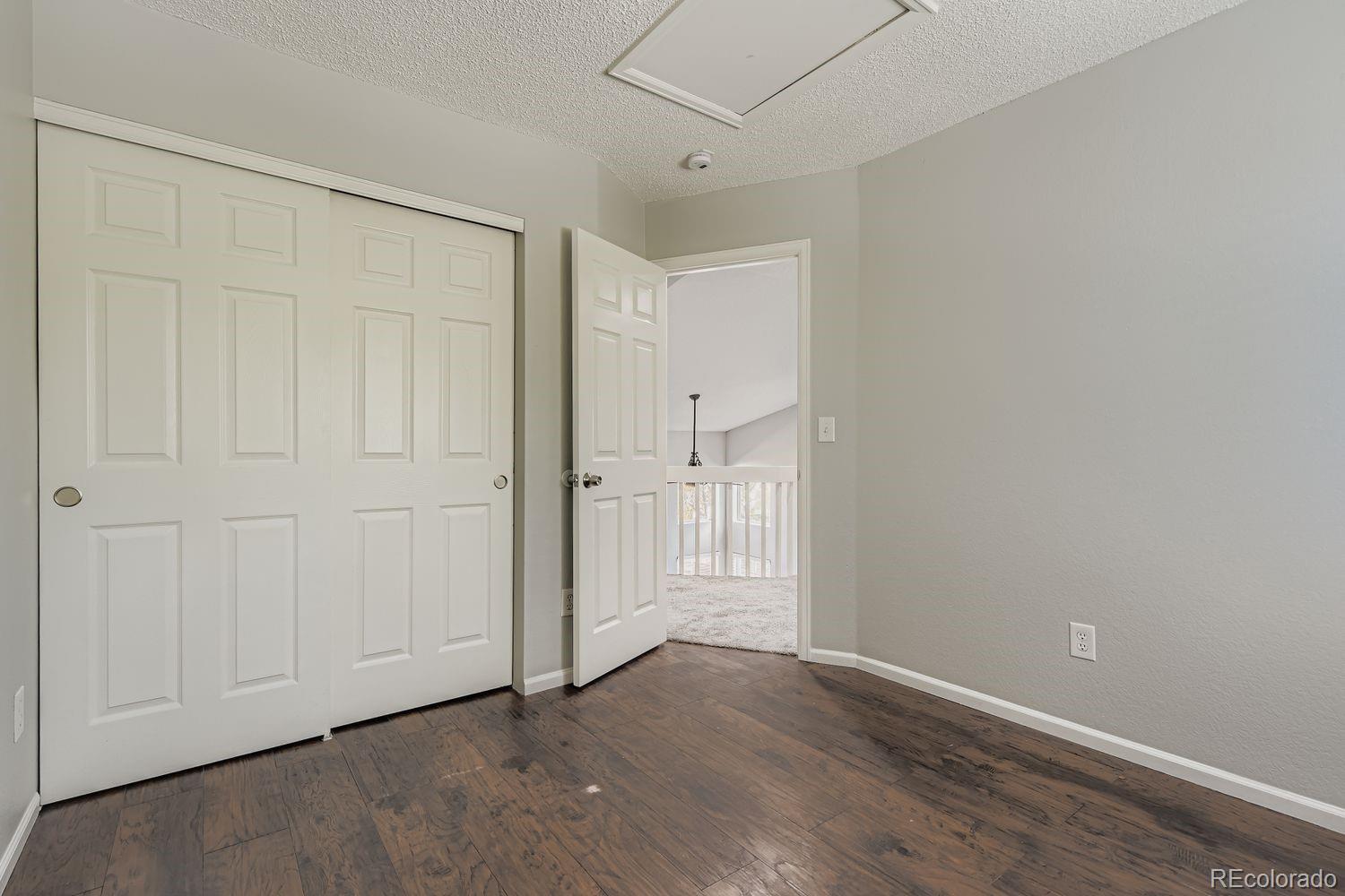 8804 Clover Meadow Lane Parker CO 80134